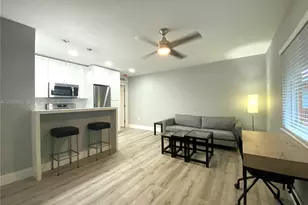 7901 SW 64th Ave, South Miami, FL 33143 - Photo 3