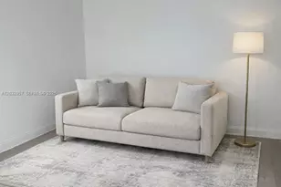 2008 N Jackson St, Hollywood, FL 33020 - Photo 3