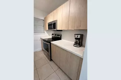 2008 N Jackson St #B4, Hollywood, FL 33020 - Photo 15