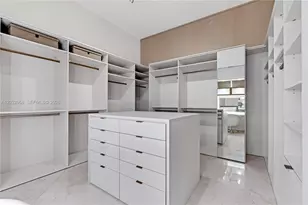 900 Brickell Key Blvd, Miami, FL 33131 - Photo 41