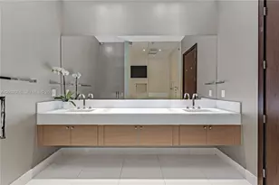 900 Brickell Key Blvd, Miami, FL 33131 - Photo 27