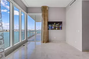 900 Brickell Key Blvd, Miami, FL 33131 - Photo 23