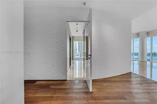 900 Brickell Key Blvd, Miami, FL 33131 - Photo 21