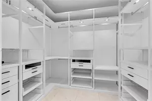 900 Brickell Key Blvd, Miami, FL 33131 - Photo 25