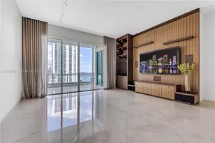 900 Brickell Key Blvd, Miami, FL 33131 - Photo 49