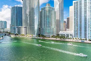 900 Brickell Key Blvd, Miami, FL 33131 - Photo 69