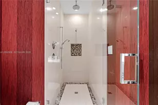 900 Brickell Key Blvd, Miami, FL 33131 - Photo 43