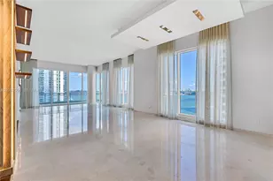 900 Brickell Key Blvd, Miami, FL 33131 - Photo 11