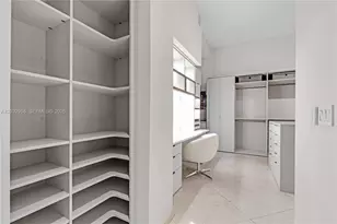 900 Brickell Key Blvd, Miami, FL 33131 - Photo 39