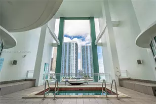 900 Brickell Key Blvd, Miami, FL 33131 - Photo 73