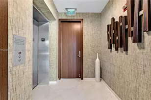 900 Brickell Key Blvd, Miami, FL 33131 - Photo 47