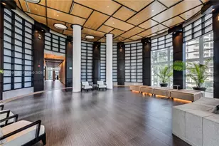 900 Brickell Key Blvd, Miami, FL 33131 - Photo 75