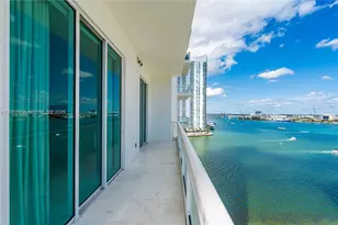900 Brickell Key Blvd, Miami, FL 33131 - Photo 45