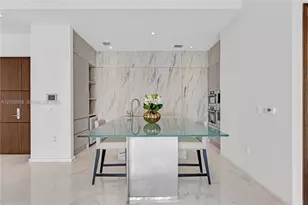 900 Brickell Key Blvd, Miami, FL 33131 - Photo 51