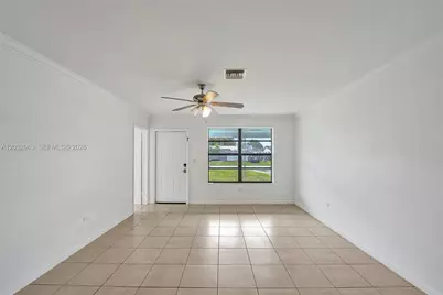 1140 N 74th Way, Hollywood, FL 33024 - Photo 7
