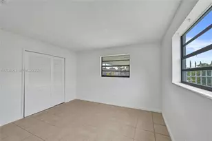 1140 N 74th Way, Hollywood, FL 33024 - Photo 41