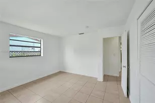 1140 N 74th Way, Hollywood, FL 33024 - Photo 39