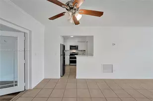 1140 N 74th Way, Hollywood, FL 33024 - Photo 11