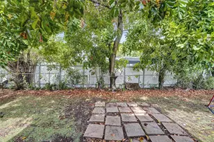 1140 N 74th Way, Hollywood, FL 33024 - Photo 41