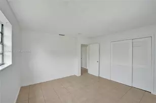 1140 N 74th Way, Hollywood, FL 33024 - Photo 39