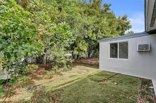 1140 N 74th Way, Hollywood, FL 33024 - Photo 49