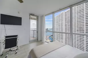 1750 N Bayshore Dr, Miami, FL 33132 - Photo 21