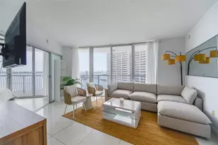 1750 N Bayshore Dr, Miami, FL 33132 - Photo 5