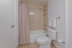 1750 N Bayshore Dr, Miami, FL 33132 - Photo 15