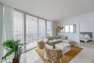 1750 N Bayshore Dr, Miami, FL 33132 - Photo 7