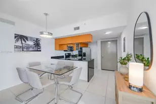 1750 N Bayshore Dr, Miami, FL 33132 - Photo 9