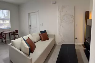 2225 SE 30th St, Homestead, FL 33035 - Photo 3