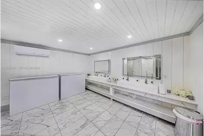 4680 SW 148th Ave, Southwest Ranches, FL 33330 - Photo 19