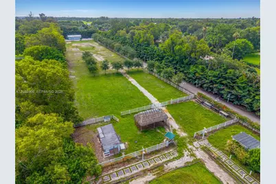 4680 SW 148th Ave, Southwest Ranches, FL 33330 - Photo 61