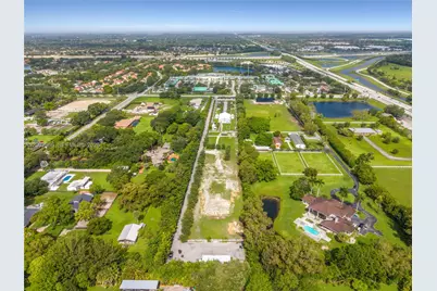 4680 SW 148th Ave, Southwest Ranches, FL 33330 - Photo 71
