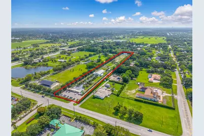 4680 SW 148th Ave, Southwest Ranches, FL 33330 - Photo 77