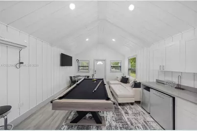 4680 SW 148th Ave, Southwest Ranches, FL 33330 - Photo 13