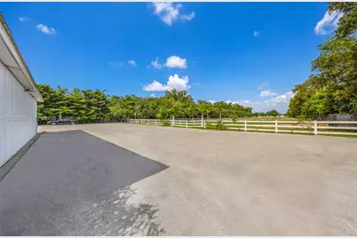 4680 SW 148th Ave, Southwest Ranches, FL 33330 - Photo 37