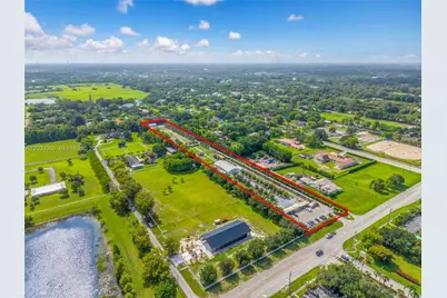 4680 SW 148th Ave, Southwest Ranches, FL 33330 - Photo 75