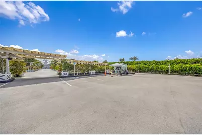 4680 SW 148th Ave, Southwest Ranches, FL 33330 - Photo 45