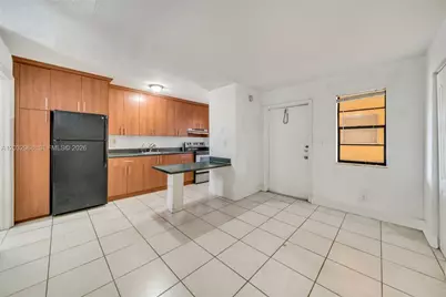 4081 N Dixie Hwy #27, Oakland Park, FL 33334 - Photo 3