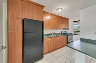 4081 N Dixie Hwy, Oakland Park, FL 33334 - Photo 5