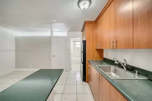 4081 N Dixie Hwy, Oakland Park, FL 33334 - Photo 7