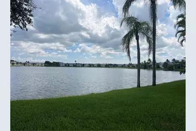 1200 N Liberty Ave #1200G, Homestead, FL 33034 - Photo 33