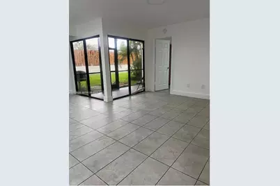 1200 N Liberty Ave #1200G, Homestead, FL 33034 - Photo 17