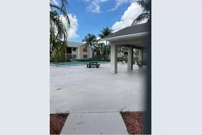 1200 N Liberty Ave #1200G, Homestead, FL 33034 - Photo 23