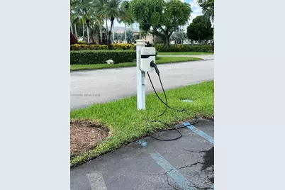 1200 N Liberty Ave #1200G, Homestead, FL 33034 - Photo 27