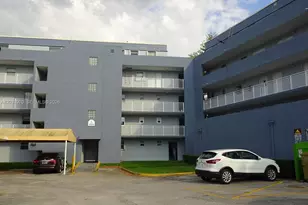 9359 N Fontainebleau Blvd, Miami, FL 33172 - Photo 23