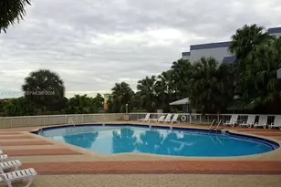 9359 N Fontainebleau Blvd, Miami, FL 33172 - Photo 25