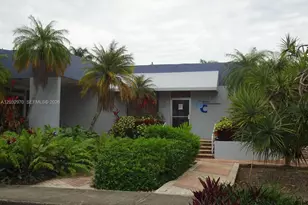 9359 N Fontainebleau Blvd, Miami, FL 33172 - Photo 29