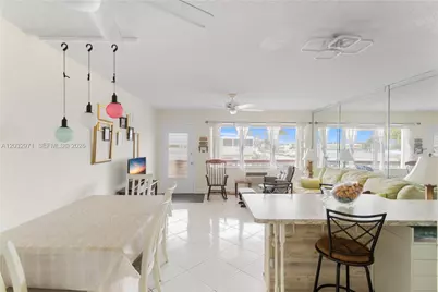 725 SW 11th Ave #12, Hallandale Beach, FL 33009 - Photo 11
